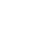 UniServer AUTO: ПООСНЫЕ АВТО ВЕСЫ