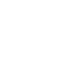 ВесыСофт: Весовой терминал 2.0